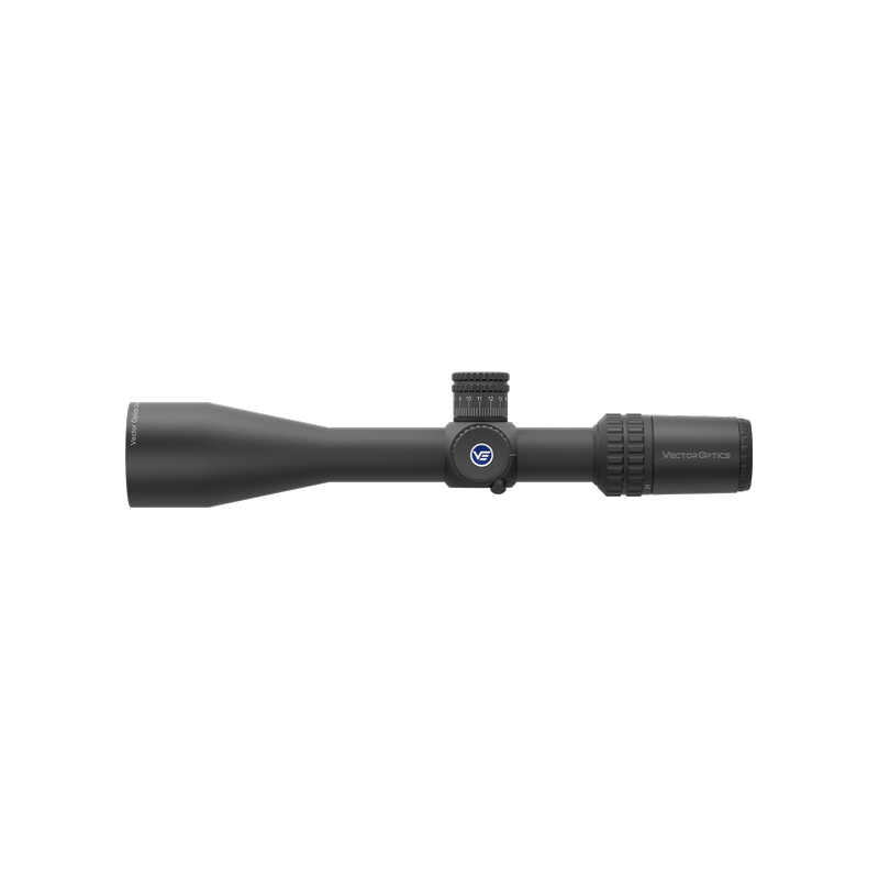 Colombisports - LUNETTE ORION PRO MAX 6-24X50 FFP VE RDF