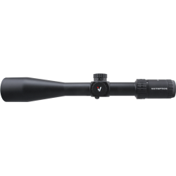 Colombisports - LUNETTE S4 6-24X50 30MM FFP VIS FMIL