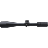 Colombisports - LUNETTE S4 6-24X50 30MM FFP VIS FMIL