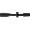 Colombisports - LUNETTE S4 6-24X50 30MM FFP VIS FMIL