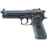 KIMAR - PISTOLET AG92 AG92 4.5-PLOMBS-14 COUPS