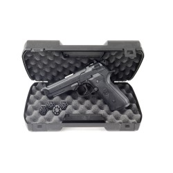 KIMAR - PISTOLET AG92 AG92 4.5-PLOMBS-14 COUPS