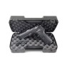 KIMAR - PISTOLET AG92 AG92 4.5-PLOMBS-14 COUPS