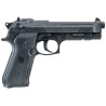 KIMAR - PISTOLET AG92 AG92 4.5-PLOMBS-14 COUPS