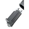 KIMAR - PISTOLET AG92 AG92 4.5-PLOMBS-14 COUPS