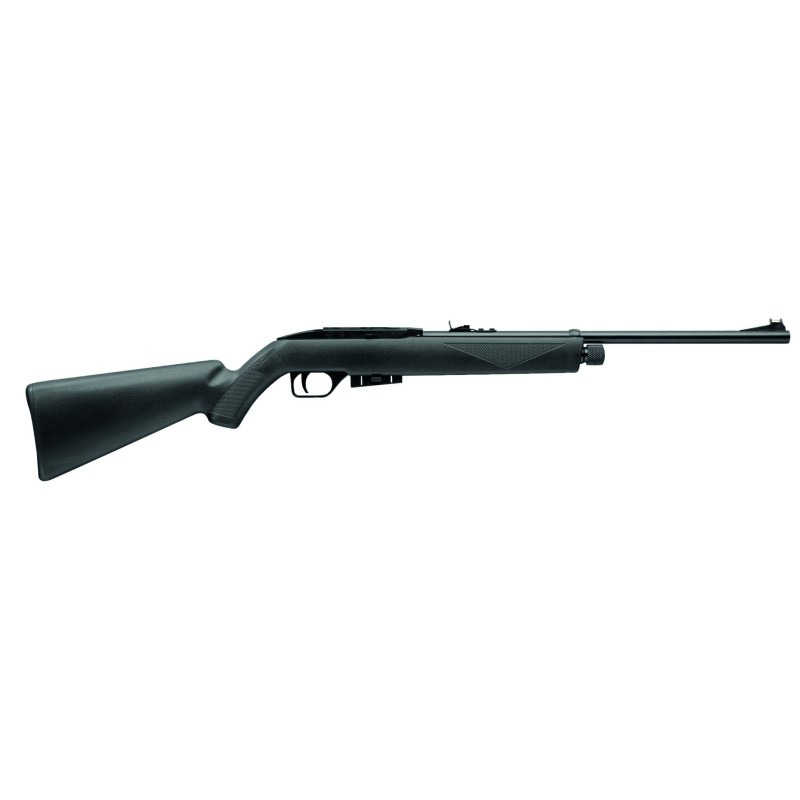 CROSMAN - CARABINE 1077 REPEATAIR CO2 4.5 8J CROSMAN - CARABINE 1077 REPEATAIR CO2 4.5 8J