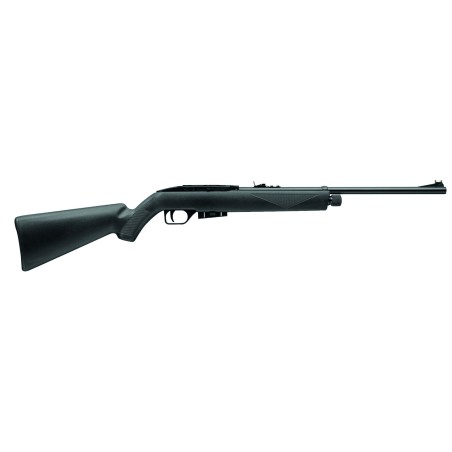 CROSMAN - CARABINE 1077 REPEATAIR CO2 4.5 8J