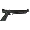 CROSMAN - PISTOLET P1377 BLACK CLASSIC C4.5 8J