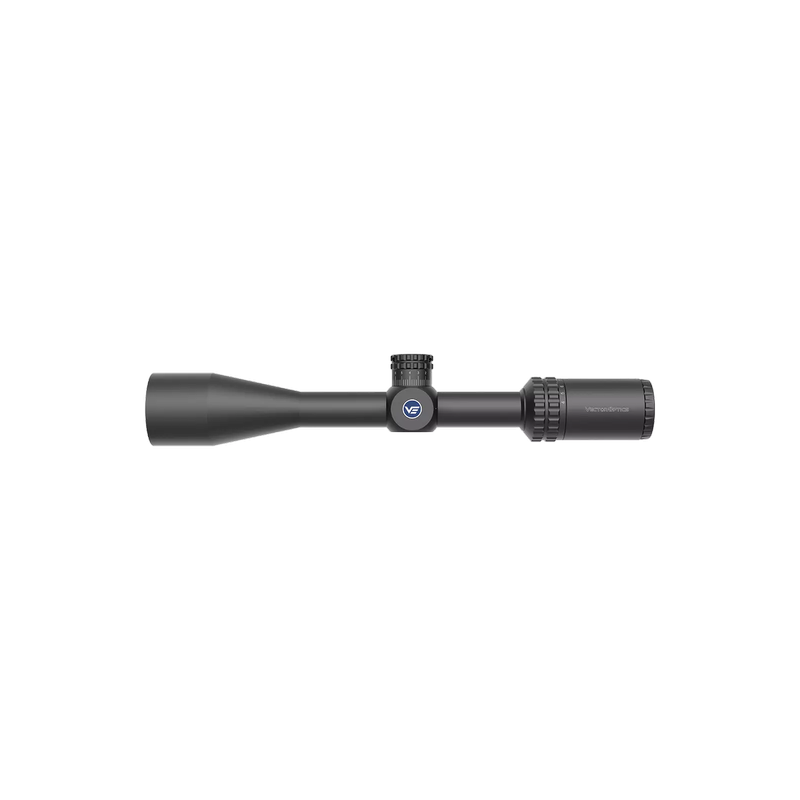 Colombisports - LUNETTE HUGO 4-16X44 SFP Colombisports - LUNETTE HUGO 4-16X44 SFP