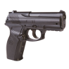 CROSMAN - PISTOLET C11 CO2 BBS 4.5