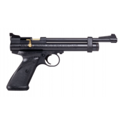 CROSMAN - PISTOLET 2240 CO2 C5.5 9.5 JOULES