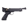 CROSMAN - PISTOLET 2240 CO2 C5.5 9.5 JOULES