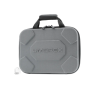 UMAREX - ETUI MOULE POUR PISTOLET UMAREX 275 X 365 X 75 MM