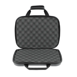 UMAREX - ETUI MOULE POUR PISTOLET UMAREX 275 X 365 X 75 MM