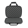 UMAREX - ETUI MOULE POUR PISTOLET UMAREX 275 X 365 X 75 MM