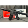 COLOMBISPORTS - CARABINE A4-P CO2 FULL AUTO BBS C4.5 3J