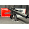 COLOMBISPORTS - CARABINE A4-P CO2 FULL AUTO BBS C4.5 3J