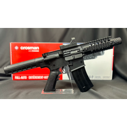 COLOMBISPORTS - CARABINE A4-P CO2 FULL AUTO BBS C4.5 3J