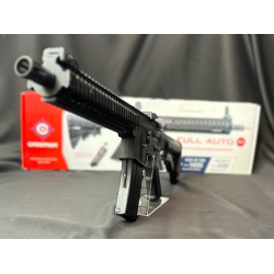 COLOMBISPORTS - CARABINE R1 CO2 FULL AUTO BB'S 4.5 3J