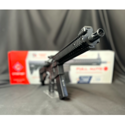 COLOMBISPORTS - CARABINE R1 CO2 FULL AUTO BB'S 4.5 3J