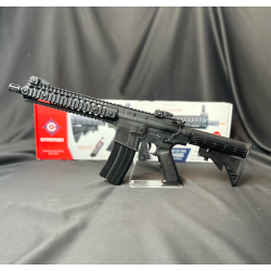 COLOMBISPORTS - CARABINE R1 CO2 FULL AUTO BB'S 4.5 3J