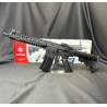 COLOMBISPORTS - CARABINE R1 CO2 FULL AUTO BB'S 4.5 3J