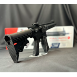 COLOMBISPORTS - CARABINE R1 CO2 FULL AUTO BB'S 4.5 3J