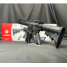COLOMBISPORTS - CARABINE R1 CO2 FULL AUTO BB'S 4.5 3J