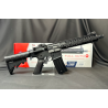 COLOMBISPORTS - CARABINE R1 CO2 FULL AUTO BB'S 4.5 3J