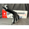COLOMBISPORTS - CARABINE R1 CO2 FULL AUTO BB'S 4.5 3J