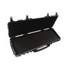 MALLETTE RIGIDE 119CM NOIRE