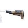 Umarex-UPGRADE20XUG POUR RECOVER20/20N-CROSSE SBX TAN+GARDE