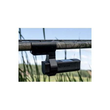 Tactacam - MONTAGE CANON CAL 12/20 CAMERA 6.0/5.0/SOLO/SOLO XTREME