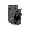 HOLSTER AAP01 NOIR
