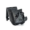 HOLSTER AAP01 NOIR