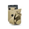 HOLSTER AAP01 TAN HOLSTER AAP01 TAN