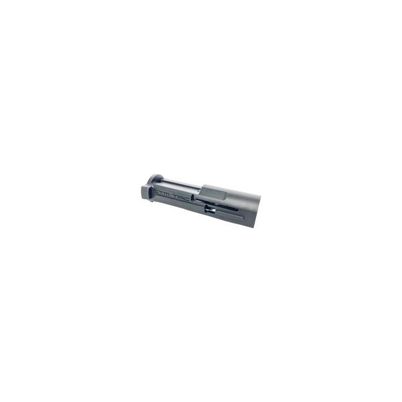 CULASSE AAP01 7075 ADVANCED LITE BK