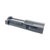 CULASSE AAP01 7075 ADVANCED LITE BK