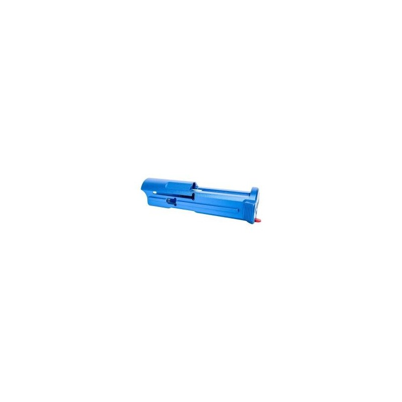 CULASSE AAP01 7075 ADVANCED LITE BU