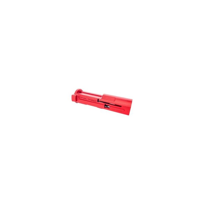 CULASSE AAP01 7075 ADVANCED LITE RD