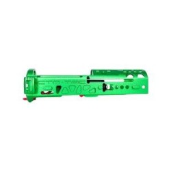 CULASSE AAP01 7075 ADVANCED GN