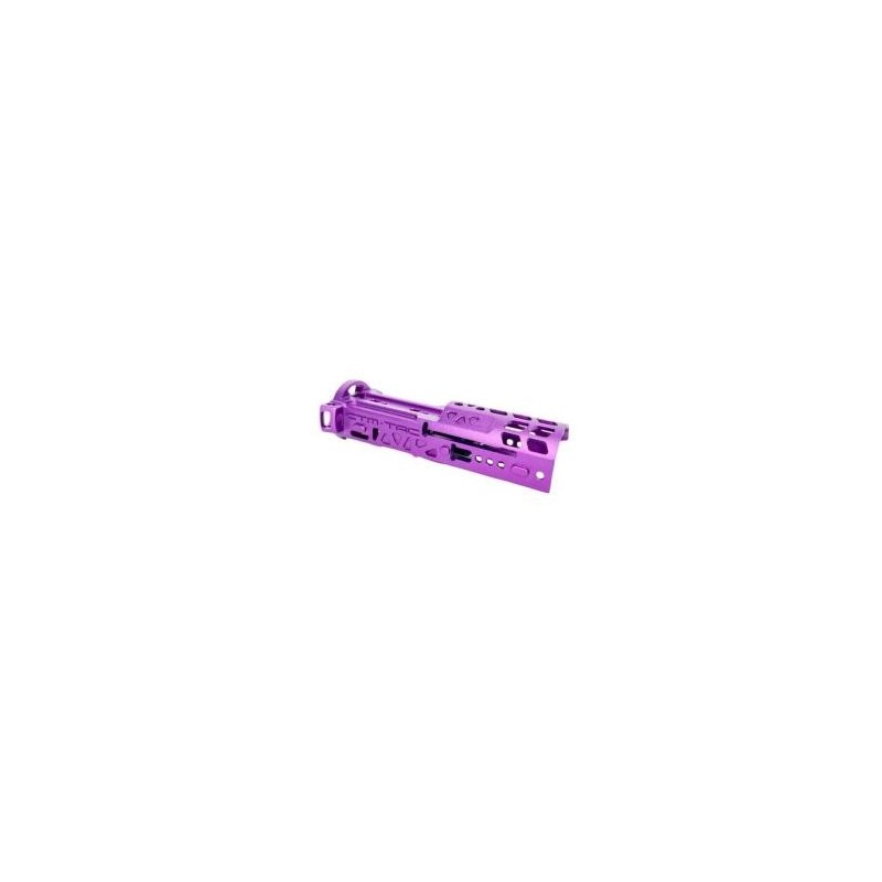 CULASSE AAP01 7075 ADVANCED VT