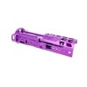 CULASSE AAP01 7075 ADVANCED VT