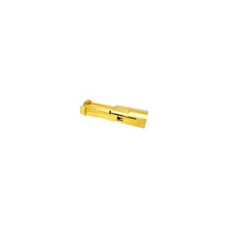 CULASSE AAP01 7075 ADVANCED GN