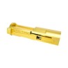 CULASSE AAP01 7075 ADVANCED GN