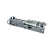 CULASSE AAP01 7075 ADVANCED GY