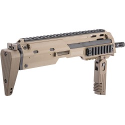 KIT DE CONVERSION AP7 POUR AAP01 TAN