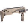 KIT DE CONVERSION AP7 POUR AAP01 TAN