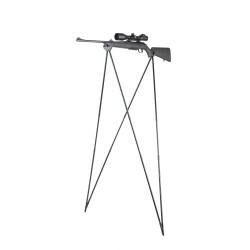 STABLE STICK - CANNE MOUNTAIN