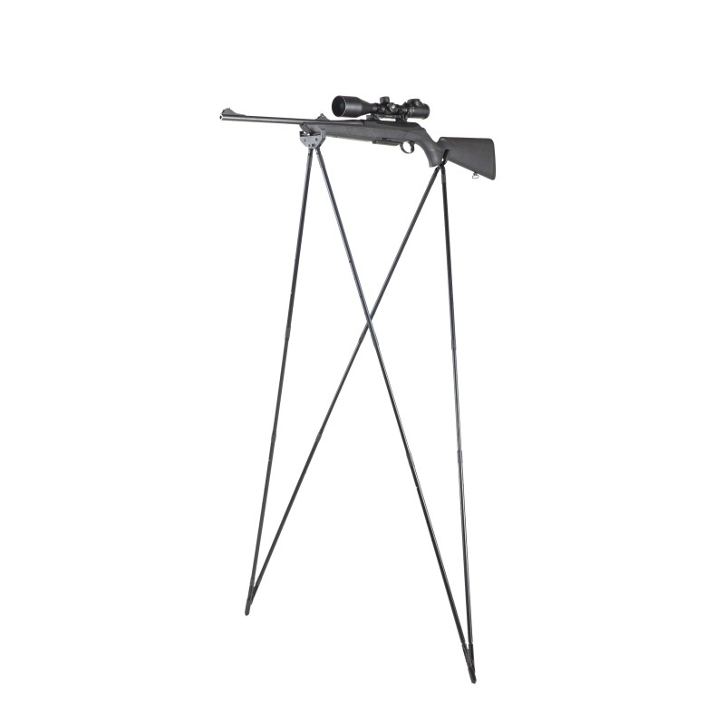 STABLE STICK - CANNE MOUNTAIN STABLE STICK - CANNE MOUNTAIN